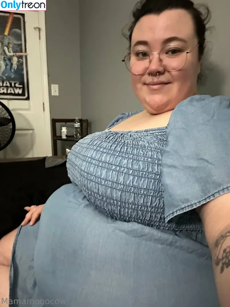 mamamooocow nude photo #0199 (_mamamooocow)