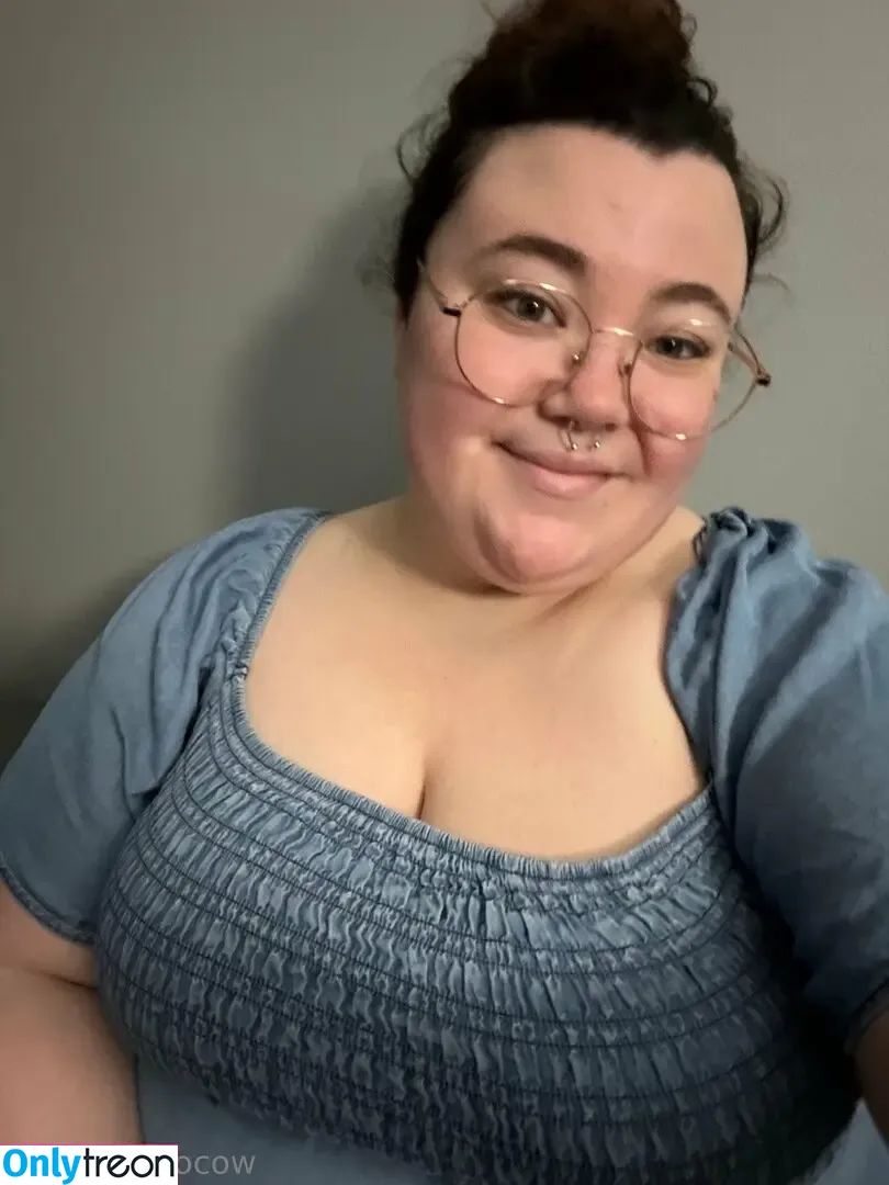 mamamooocow nude photo #0200 (_mamamooocow)