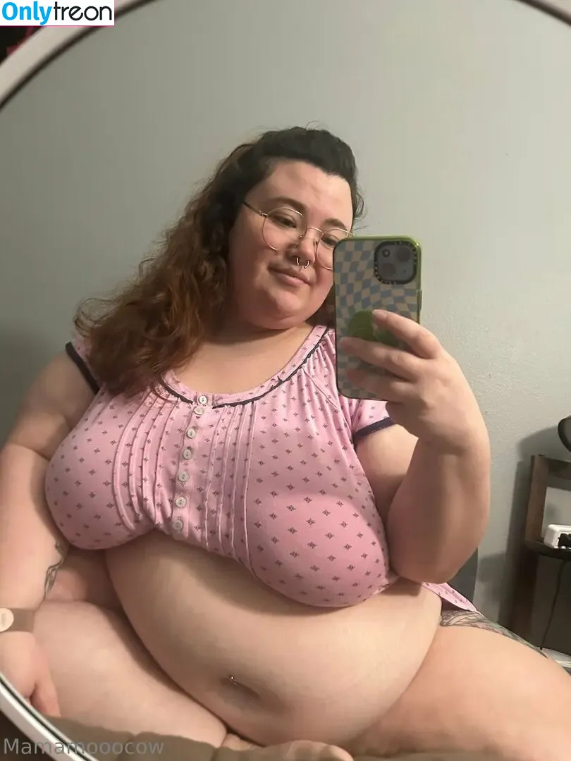 mamamooocow nude photo #0201 (_mamamooocow)