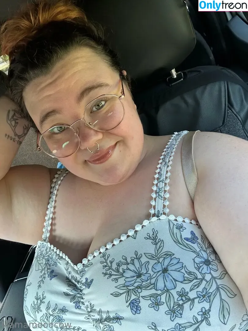 mamamooocow nude photo #0211 (_mamamooocow)