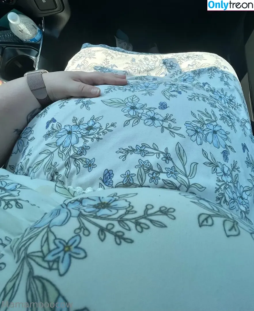 mamamooocow nude photo #0212 (_mamamooocow)