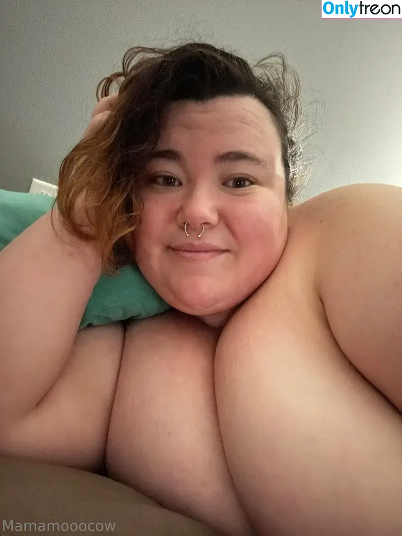 mamamooocow nude photo #0228 (_mamamooocow)