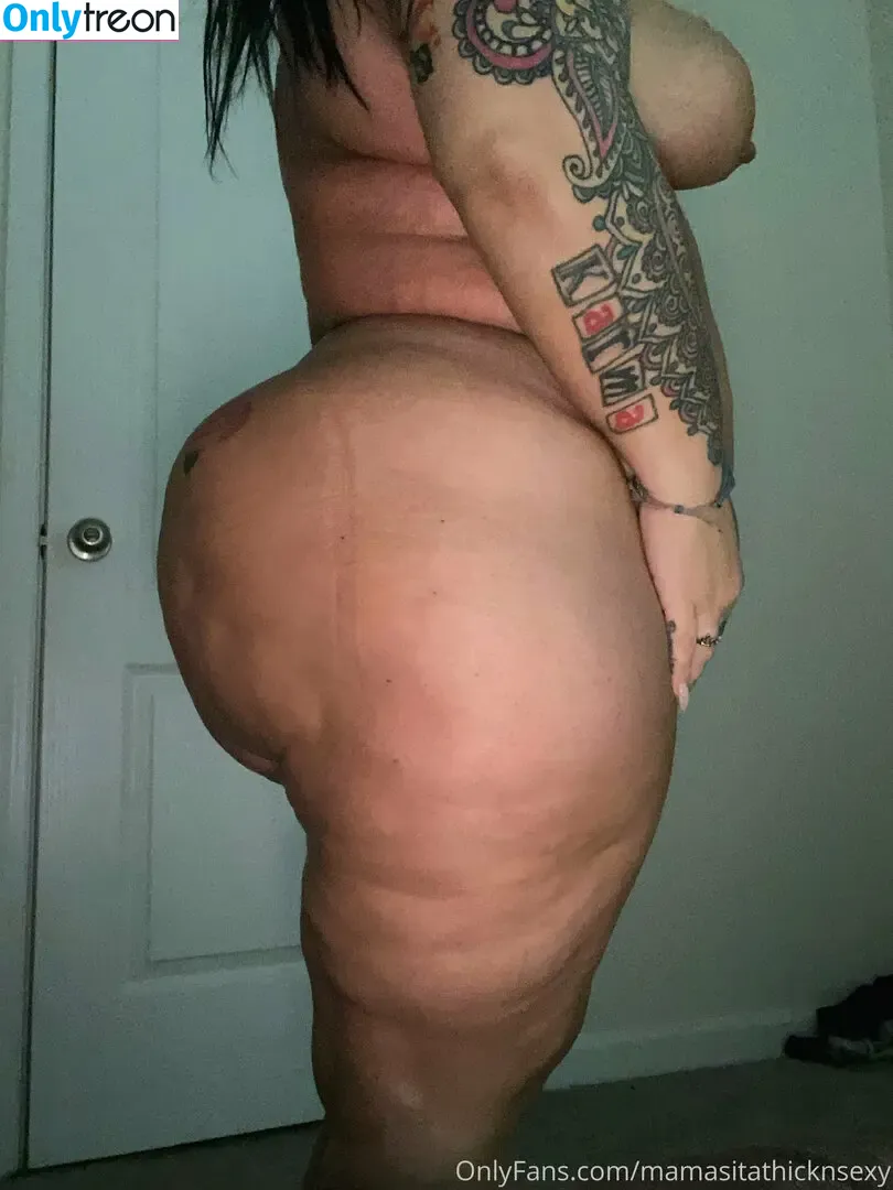 mamasitathicknsexy nude photo #0076 (sexy_thick_beauties)
