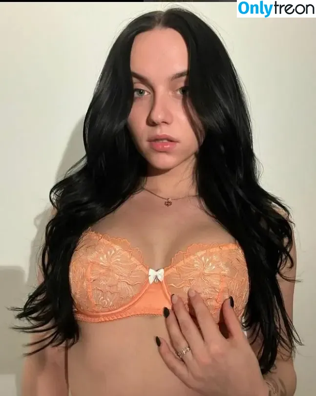 mamezelleolivia nude photo #0002 (OliviastLaurent / luxury_stars._ / olivia.trans)