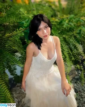 Mami Yakult / qtyakult / shawtyakult / urmamiyakult nude photo #0001