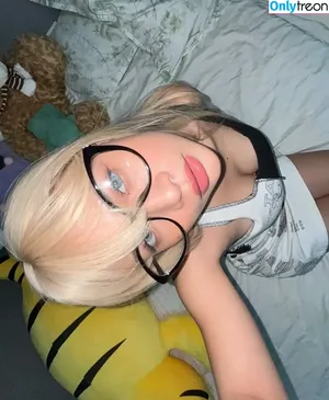 Mami Yakult / qtyakult / shawtyakult / urmamiyakult nude photo #0003