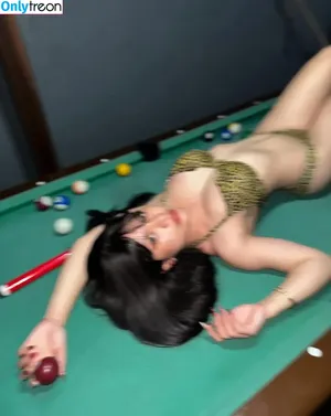 Mami Yakult / qtyakult / shawtyakult / urmamiyakult nude photo #0017