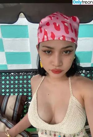 Mami Yakult / qtyakult / shawtyakult / urmamiyakult nude photo #0021