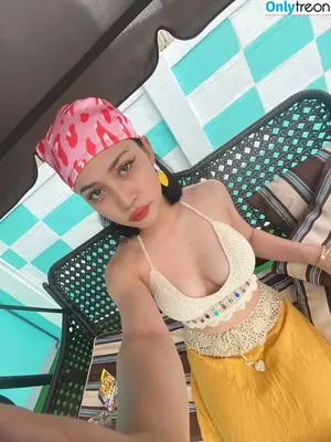 Mami Yakult / qtyakult / shawtyakult / urmamiyakult nude photo #0022