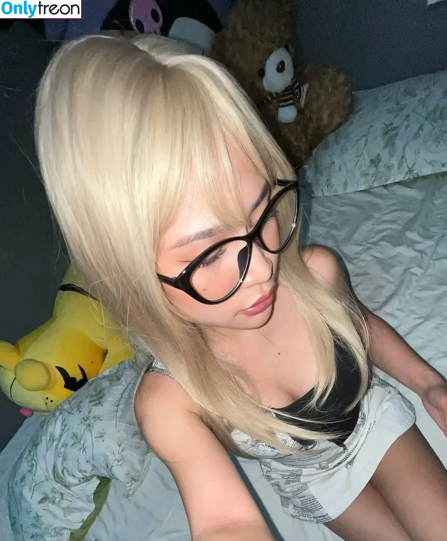 Mami Yakult nude photo #0005 (qtyakult / shawtyakult / urmamiyakult)