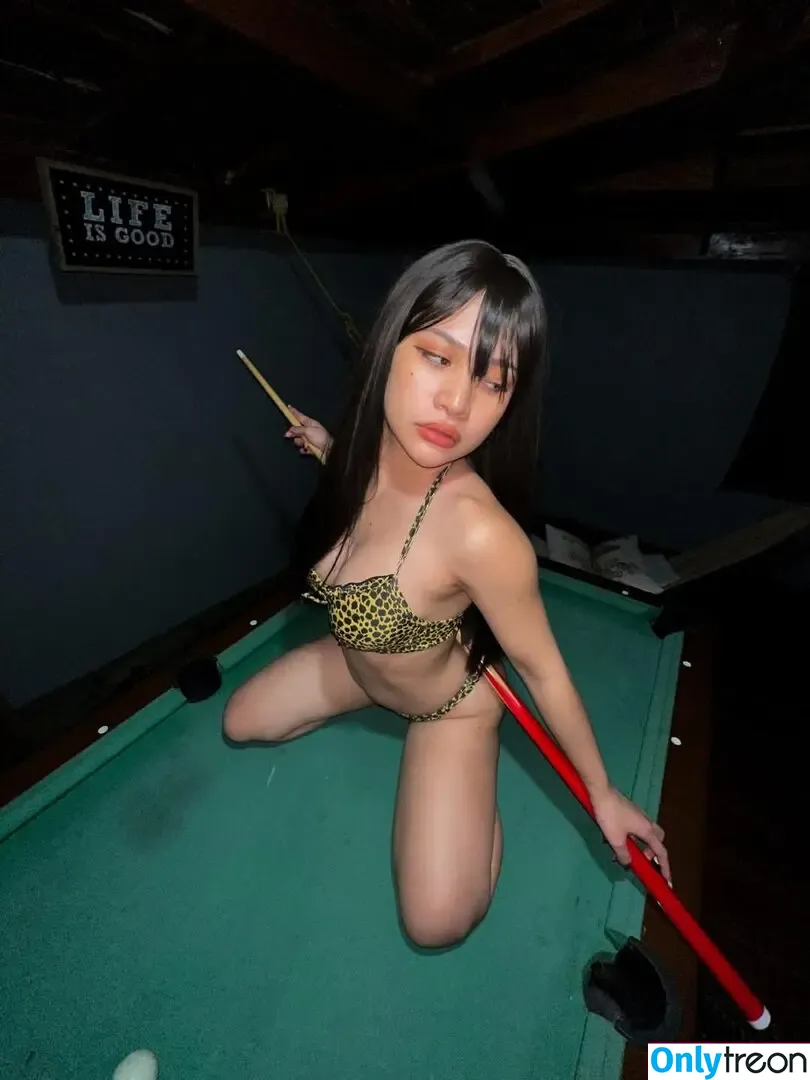 Mami Yakult nude photo #0016 (qtyakult / shawtyakult / urmamiyakult)