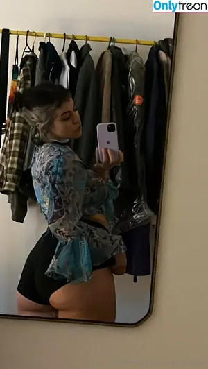  nude photo #0009