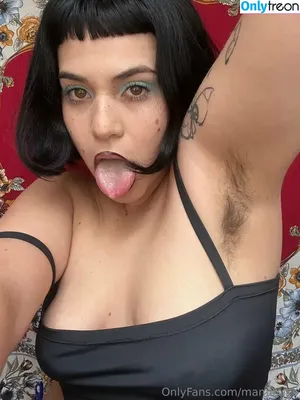  nude photo #0050