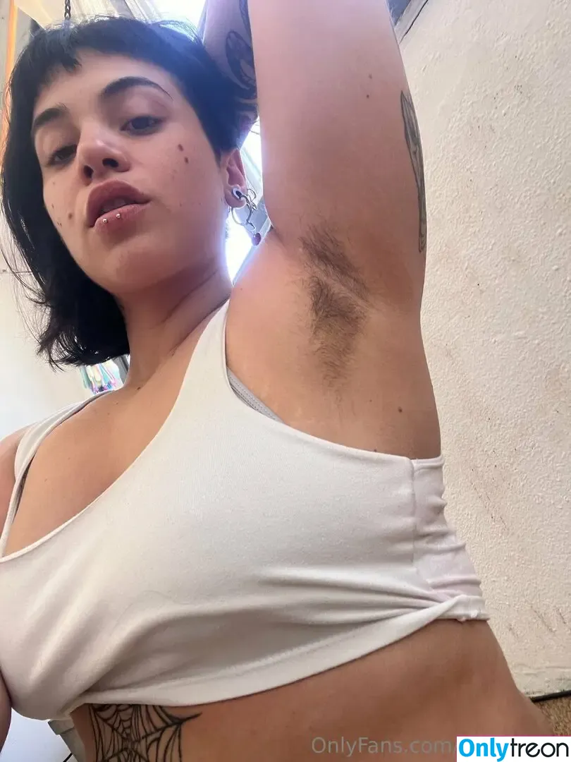 mamimika nude photo #0005 (mamimika)