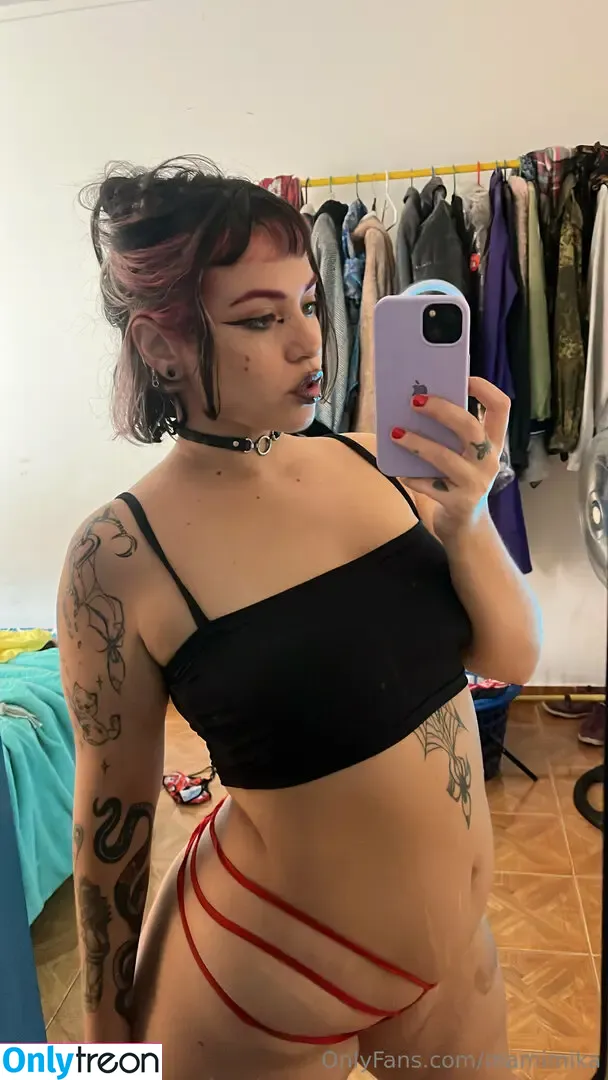 mamimika nude photo #0010 (mamimika)