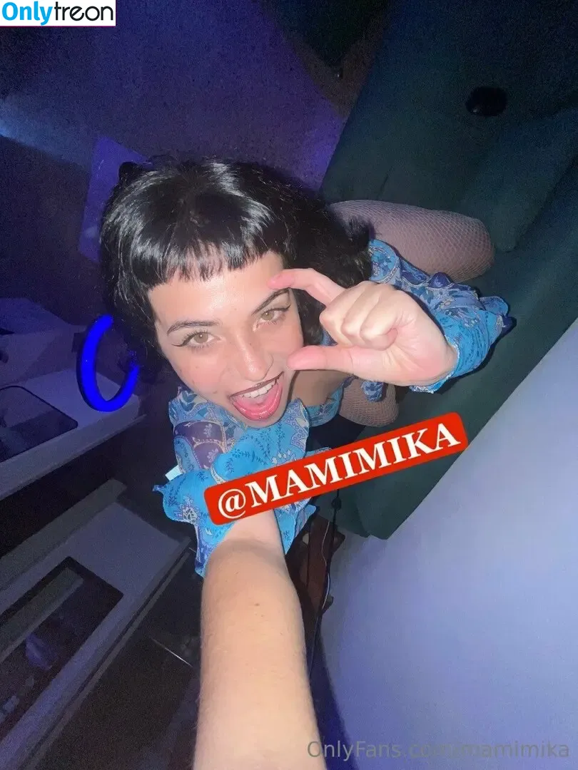 mamimika nude photo #0021 (mamimika)