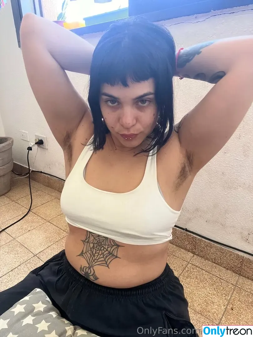 mamimika nude photo #0030 (mamimika)