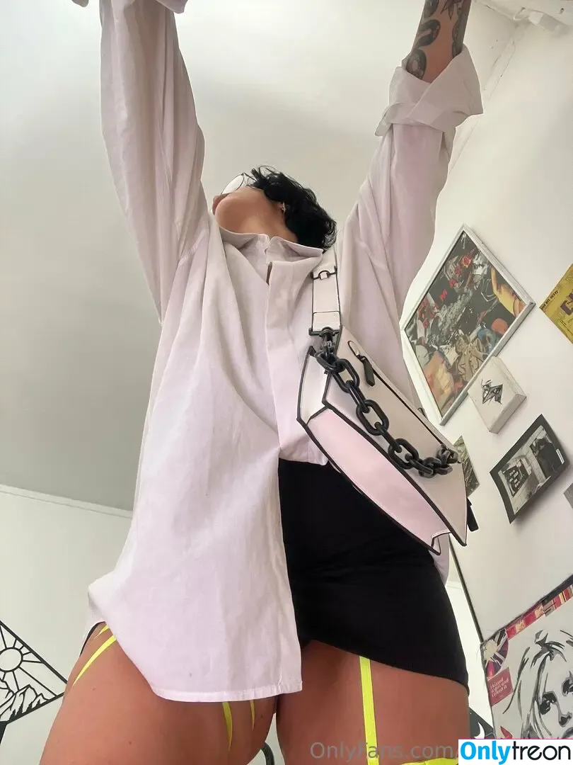 mamimika nude photo #0039 (mamimika)