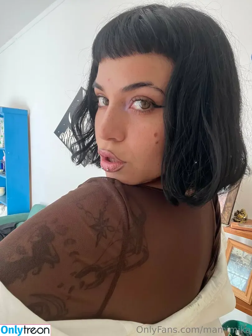 mamimika nude photo #0045 (mamimika)