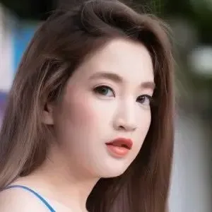 Maming Minggomut Kogasawas / maming / mamingmodel / serly_oktafia23 nude photo #0005