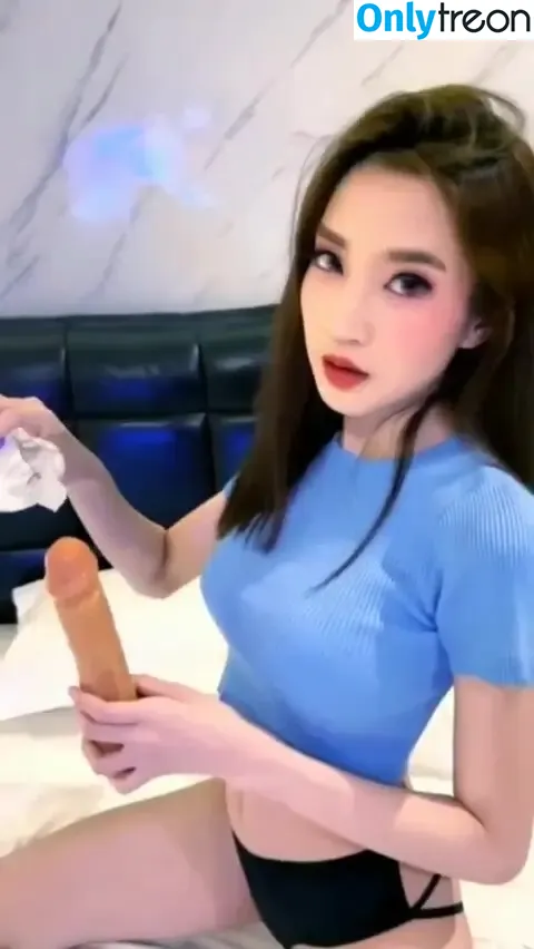 Maming nude photo #0076 (mamingbkk / mamingmodel / minggomut kongsawas)