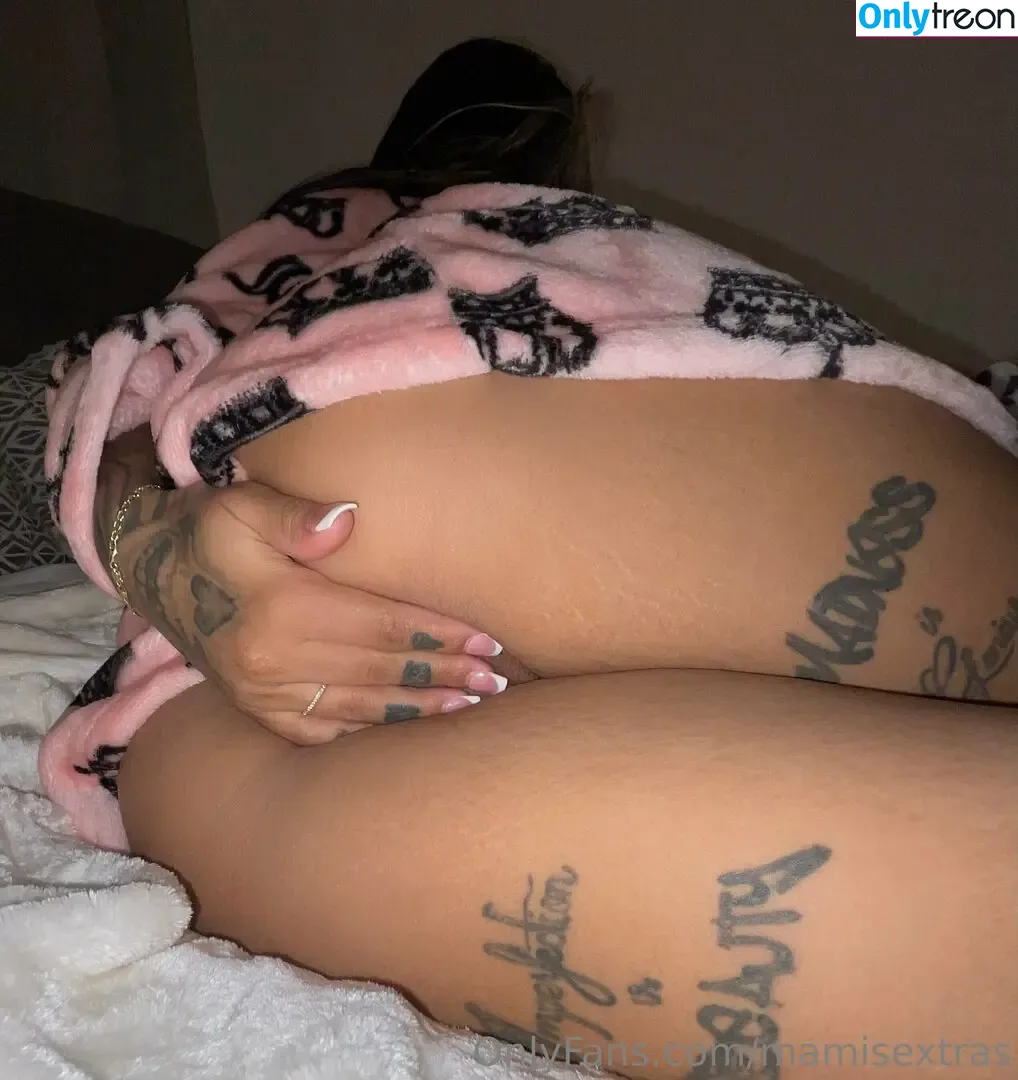 mamisextras nude photo #0005 (mamisxiles)