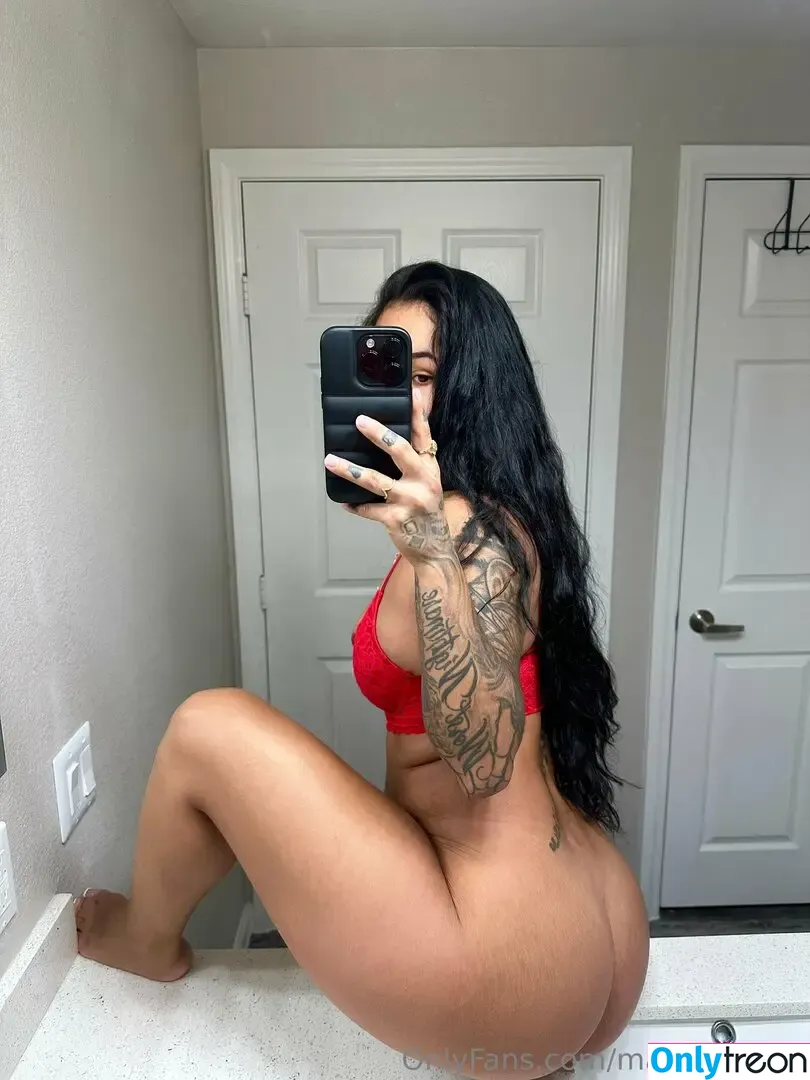 mamisextras nude photo #0031 (mamisxiles)