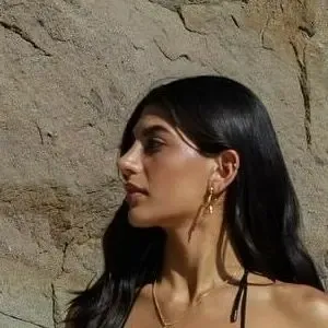 Manana Arakelyan / Mananamarie / mananamariee nude photo #0032