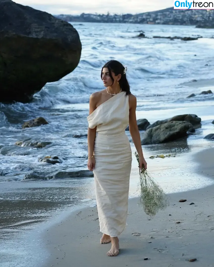 Manana Arakelyan nude photo #0015 (Mananamarie / mananamariee)
