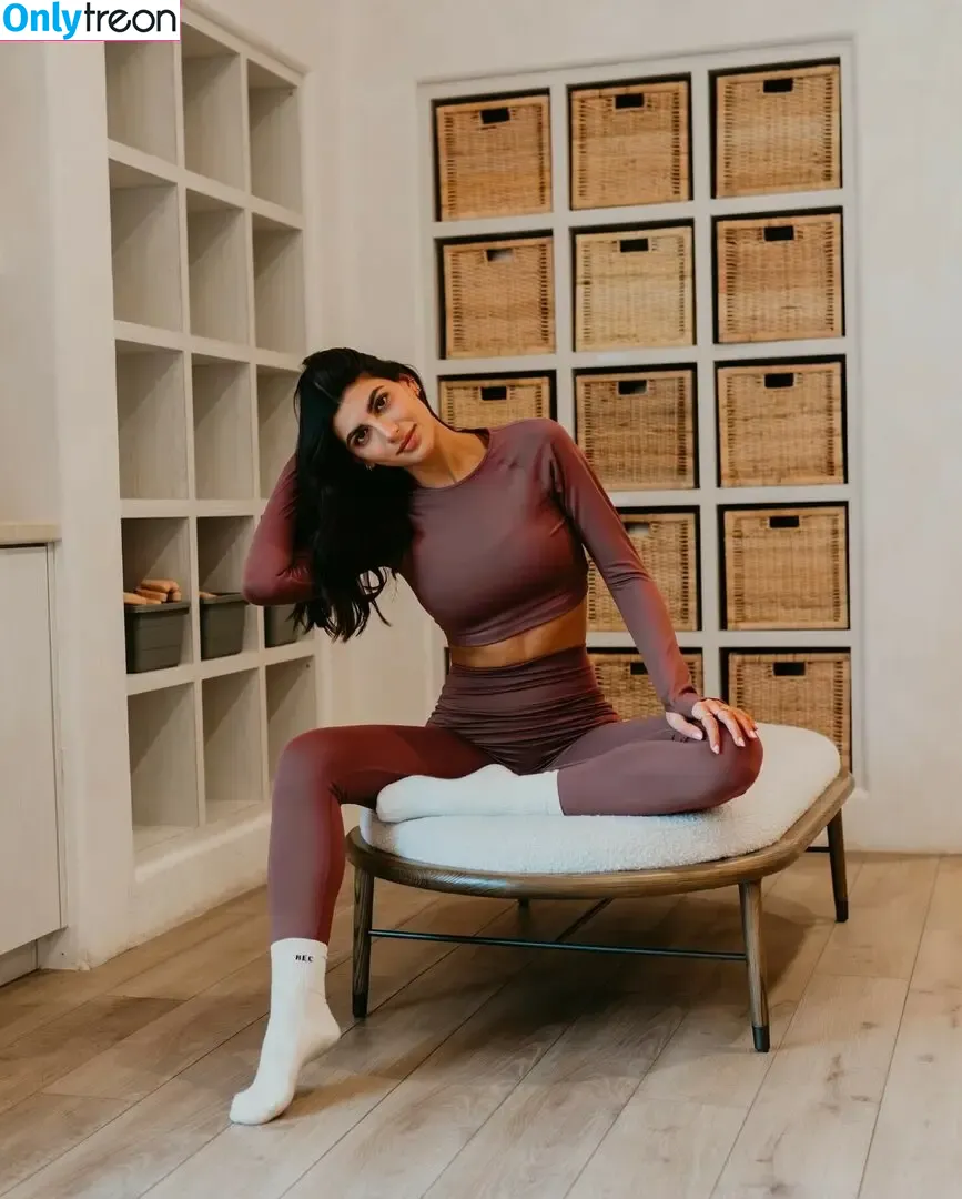 Manana Arakelyan nude photo #0022 (Mananamarie / mananamariee)