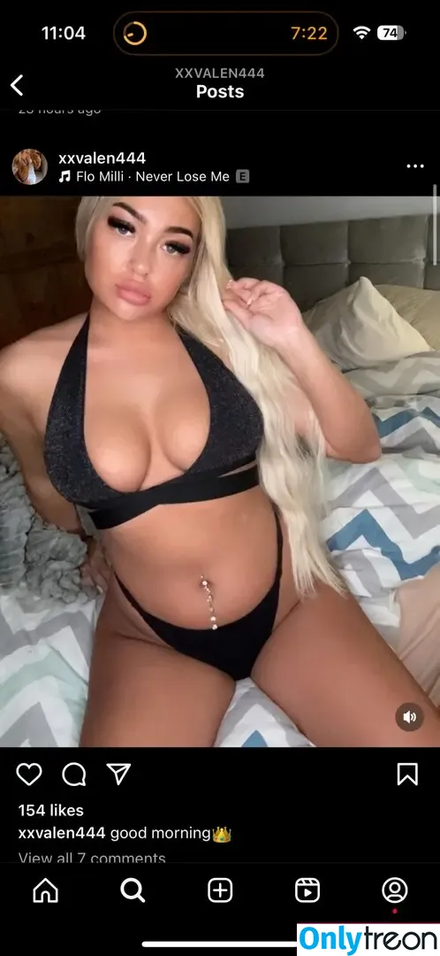 Manchester UK nude photo #0002 (shannheartilly / xxvalen444)