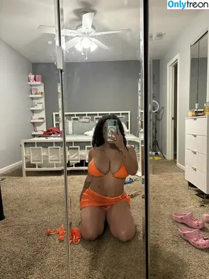 Mandaavision / boogiie.a nude photo #0068