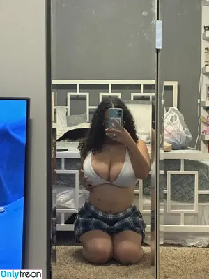 Mandaavision / boogiie.a nude photo #0071