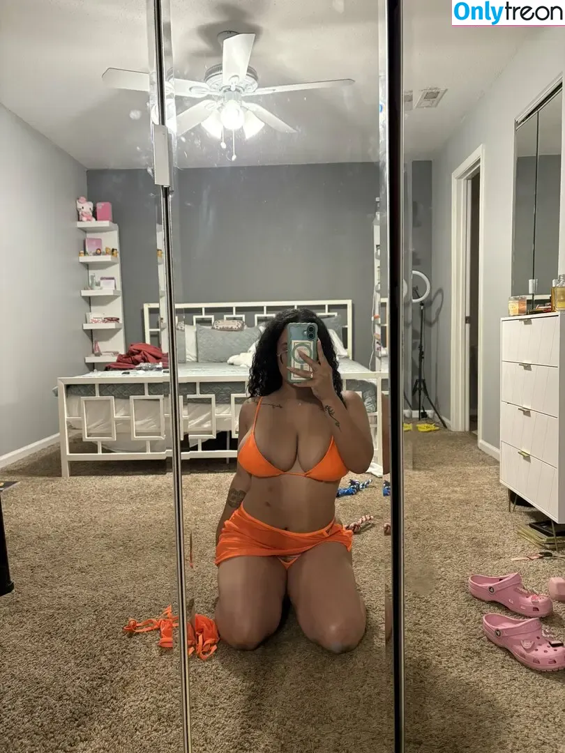 Mandaavision nude photo #0068 (boogiie.a)