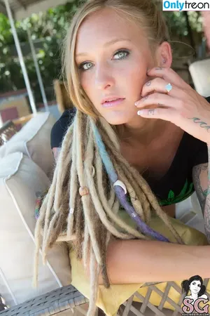  nude photo #0006