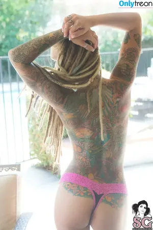  nude photo #0009