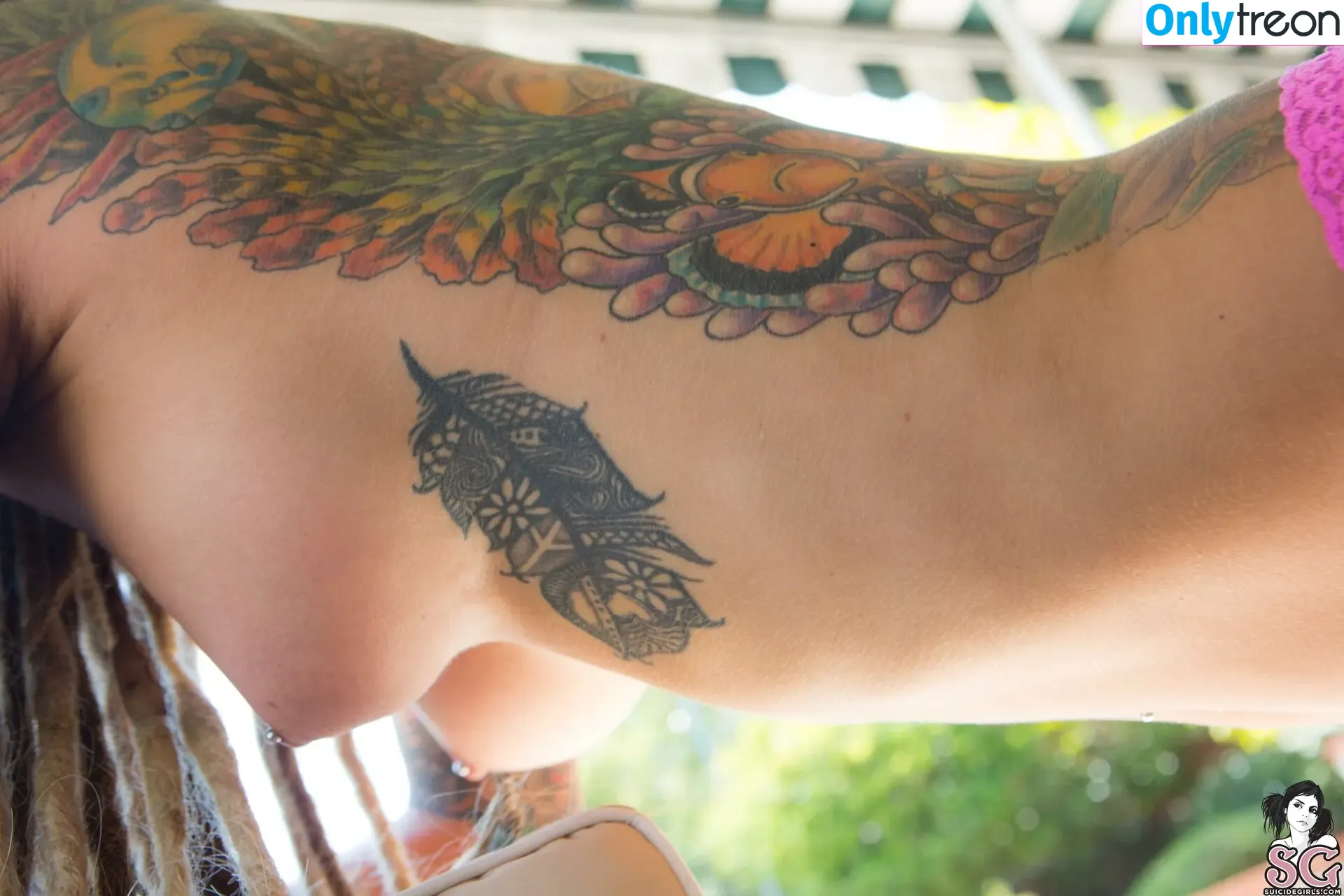_mandalove_ nude photo #0008 (_mandalove_)