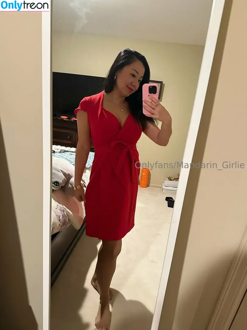 Mandarin_girlie nude photo #0041 (Certain_Seesaw6991)