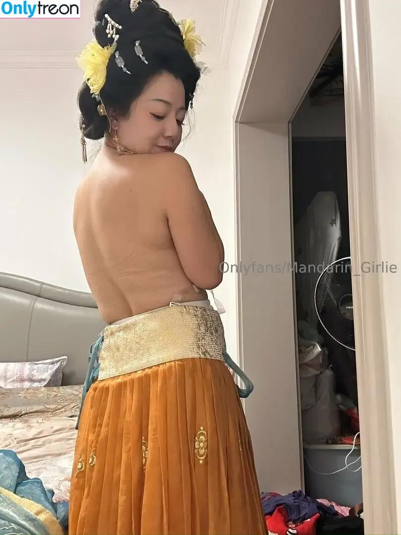 Mandarin_girlie nude photo #0066 (Certain_Seesaw6991)