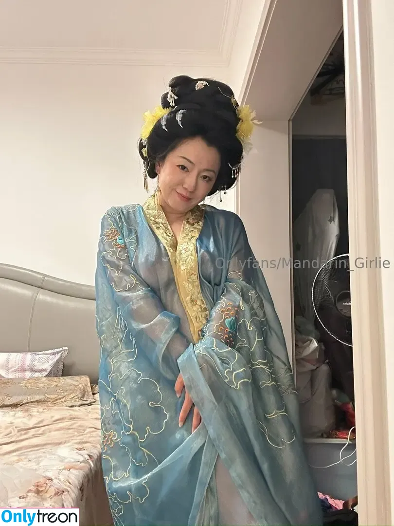 Mandarin_girlie nude photo #0067 (Certain_Seesaw6991)