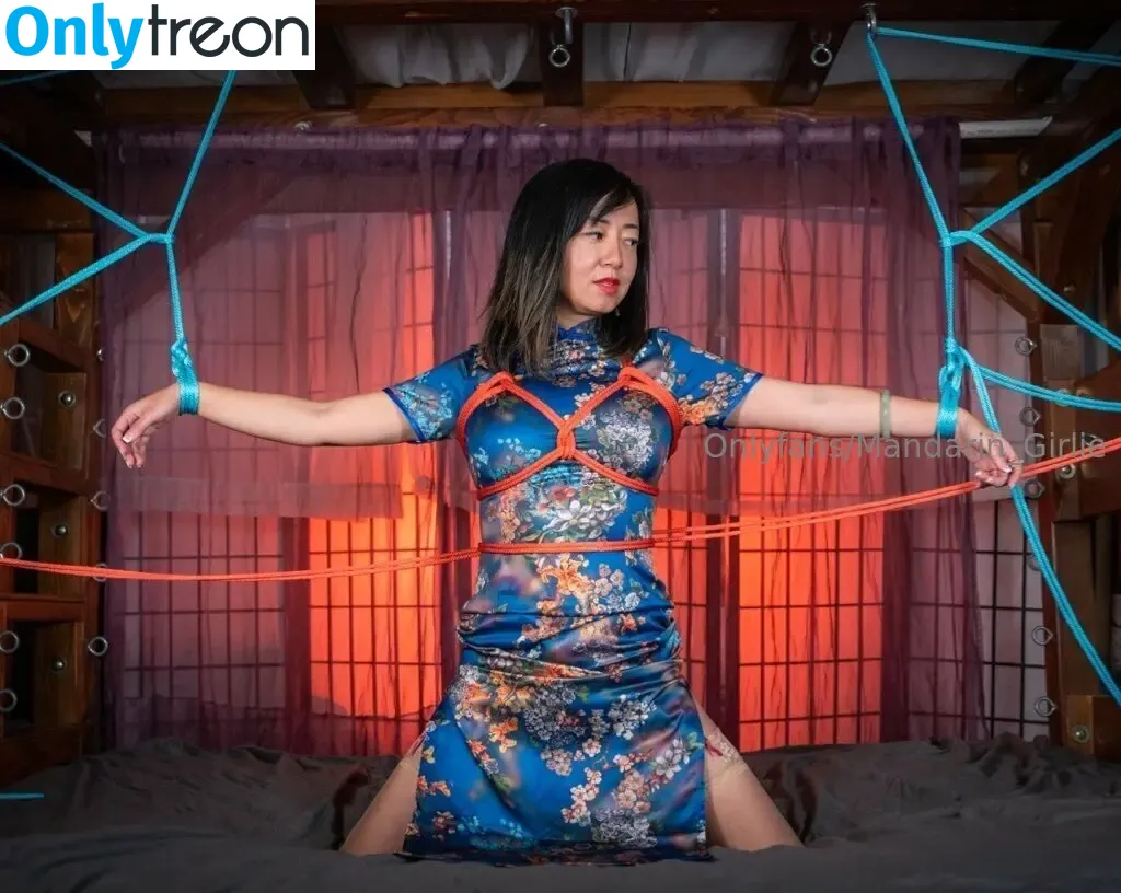 Mandarin_girlie nude photo #0071 (Certain_Seesaw6991)