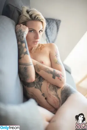 mandeelou / mandeelousg nude photo #0046