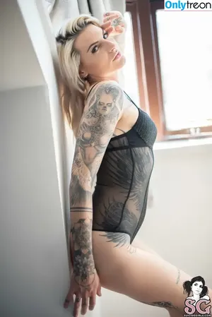 mandeelou / mandeelousg nude photo #0049