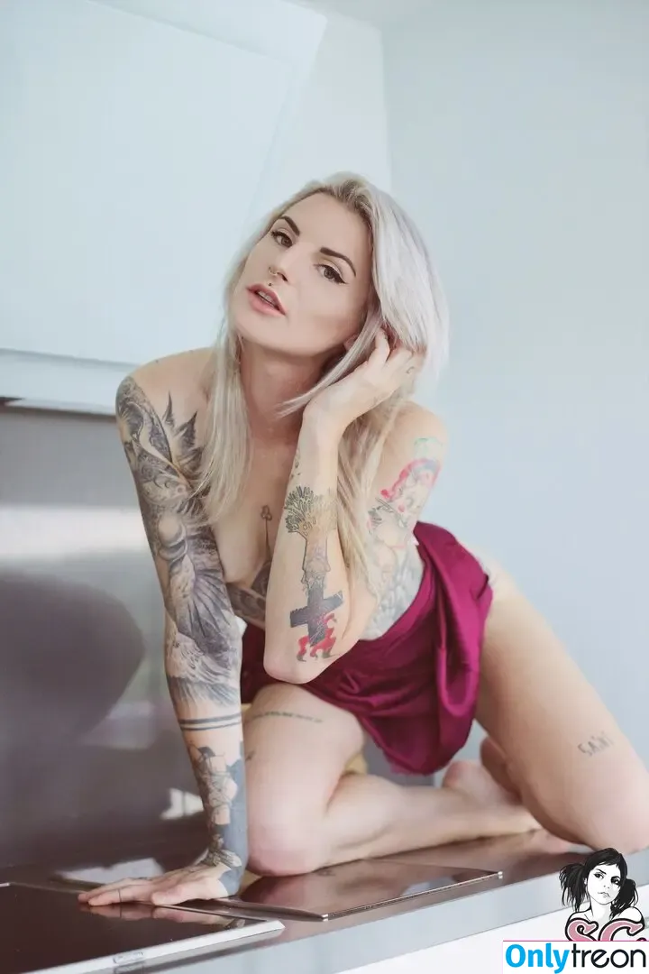 mandeelou nude photo #0213 (mandeelousg)