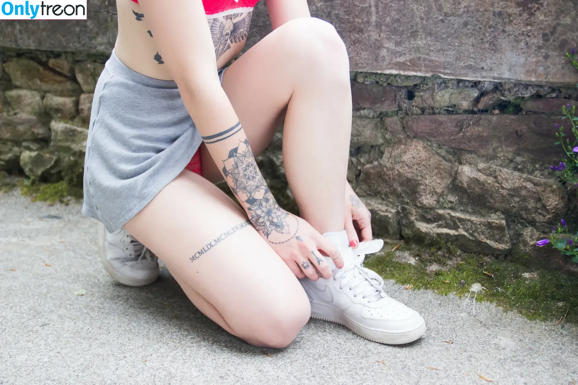 mandeelou nude photo #0261 (mandeelousg)