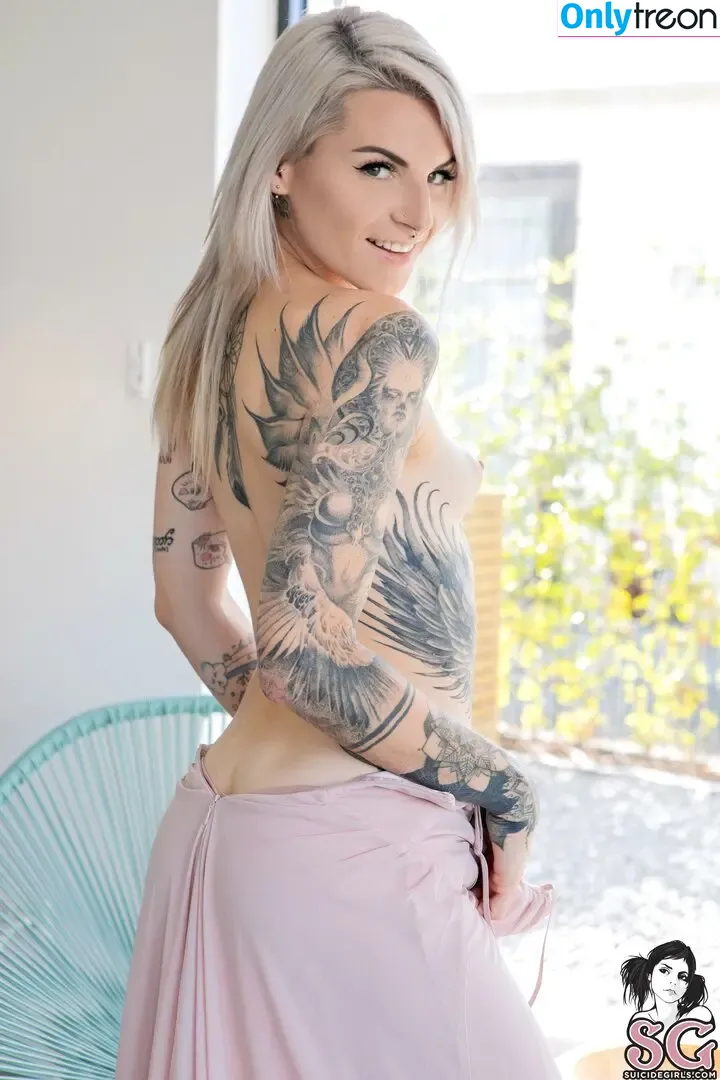 mandeelou nude photo #0622 (mandeelousg)