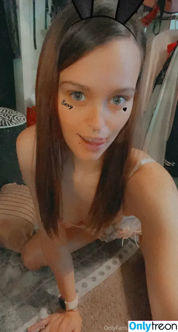mandi_nymph nude photo #0015 (mandi_nymph)