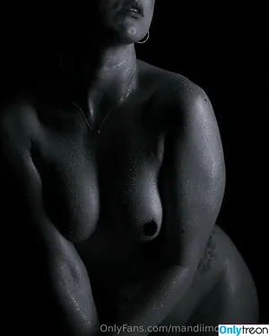 mandiimonarchfree / mandiimonarch nude photo #0056