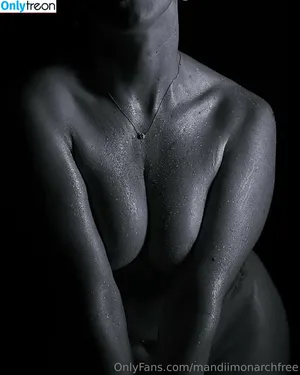 mandiimonarchfree / mandiimonarch nude photo #0057