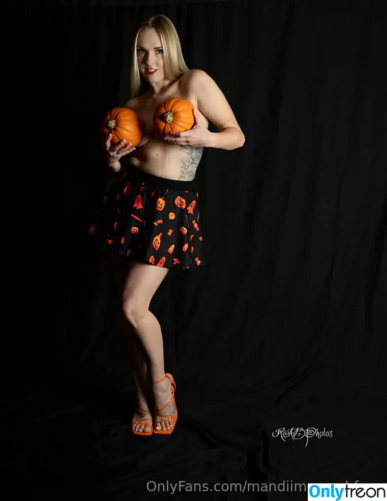 mandiimonarchfree nude photo #0025 (mandiimonarch)